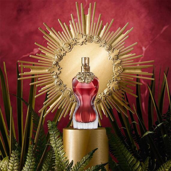 Jean Paul Gaultier La Belle Edp 50 Ml Kadın Parfüm - 2