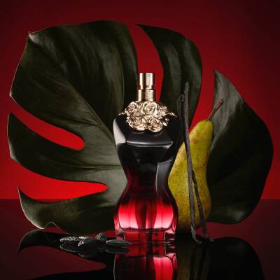Jean Paul Gaultier La Belle Le Parfum Edp 100 Ml Kadın Parfüm - 3