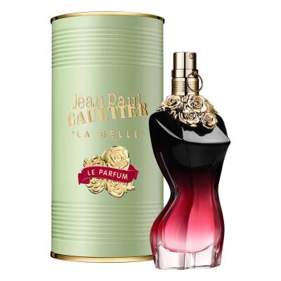 Jean Paul Gaultier La Belle Le Parfum Edp 100 Ml - 2