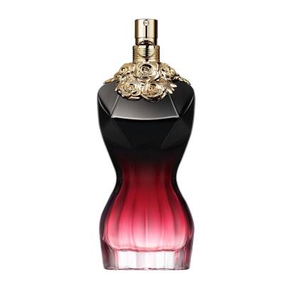 Jean Paul Gaultier La Belle Le Parfum Edp 50 Ml Kadın Parfüm - 1