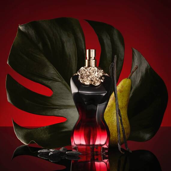 Jean Paul Gaultier La Belle Le Parfum Edp 50 Ml Kadın Parfüm - 3