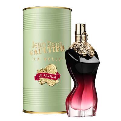 Jean Paul Gaultier La Belle Le Parfum Edp 50 Ml - 2