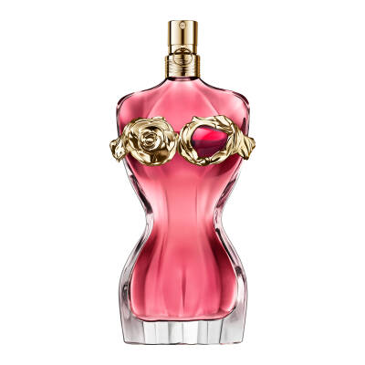 Jean Paul Gaultier La Belle Rosea Edp 100 Ml - Jean Paul Gaultier