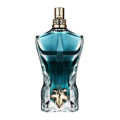 Jean Paul Gaultier Le Beau Edt 125 Ml Erkek Parfüm - Jean Paul Gaultier