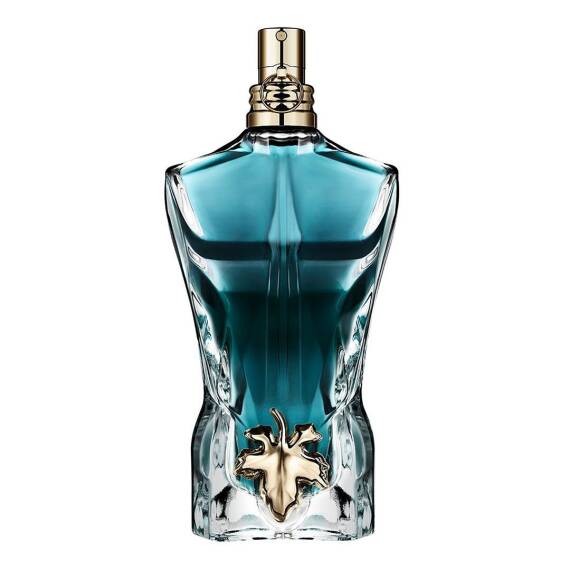 Jean Paul Gaultier Le Beau Edt 75 Ml - 1