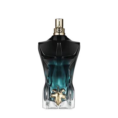 Jean Paul Gaultier Le Beau Le Parfum Edp 125 Ml Erkek Parfüm - Jean Paul Gaultier