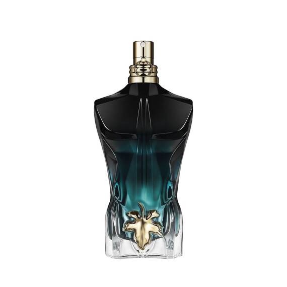 Jean Paul Gaultier Le Beau Le Parfum Edp 75 Ml Erkek Parfüm - 1