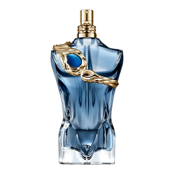 Jean Paul Gaultier Le Beau Narcisse Edp 125 Ml - 1