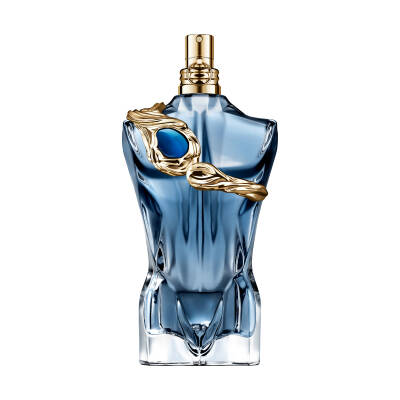 Jean Paul Gaultier Le Beau Narcisse Edp 75 Ml - Jean Paul Gaultier