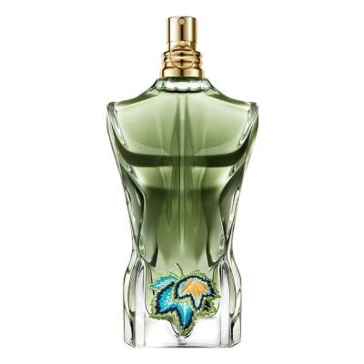 Jean Paul Gaultier Le Beau Paradise Garden Edp 125 Ml Erkek Parfüm - Jean Paul Gaultier