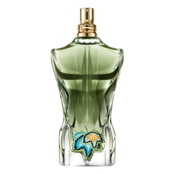 Jean Paul Gaultier Le Beau Paradise Garden Edp 125 Ml Erkek Parfüm - 1