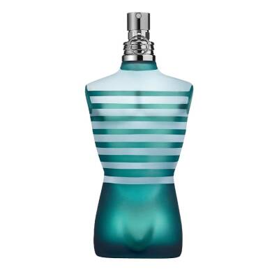 Jean Paul Gaultier Le Male Edt 125 Ml Erkek Parfüm - 2