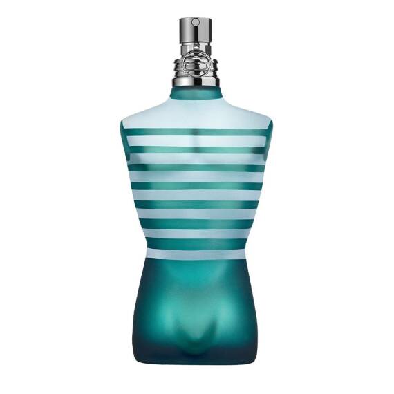 Jean Paul Gaultier Le Male Edt 125 Ml Erkek Parfüm - 2