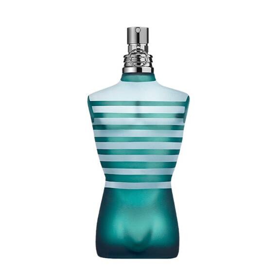Jean Paul Gaultier Le Male Edt 75 Ml - 1