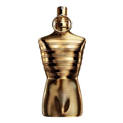 Jean Paul Gaultier Le Male Elixir Absolu Edp 125 Ml Erkek Parfüm - Jean Paul Gaultier