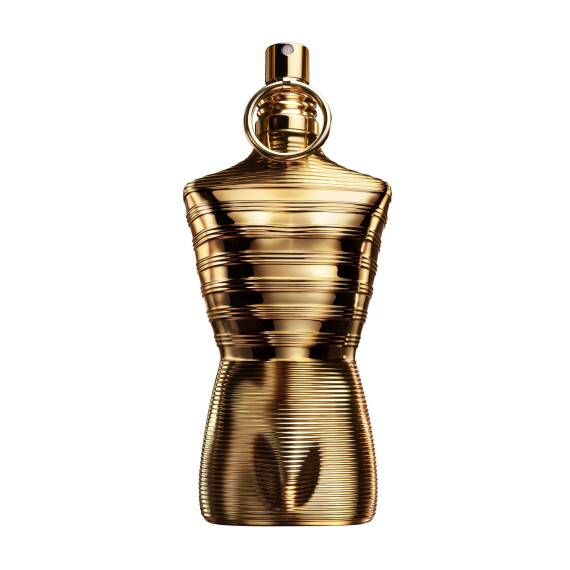 Jean Paul Gaultier Le Male Elixir Absolu Edp 75 Ml Erkek Parfüm - 1