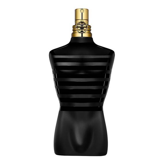 Jean Paul Gaultier Le Male Le Parfum 125 Ml Erkek Parfüm - 1