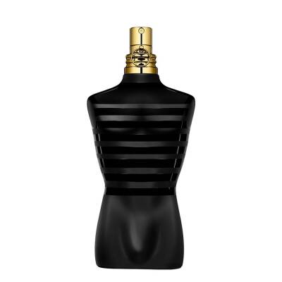 Jean Paul Gaultier Le Male Le Parfum 200 Ml Erkek Parfüm - Jean Paul Gaultier