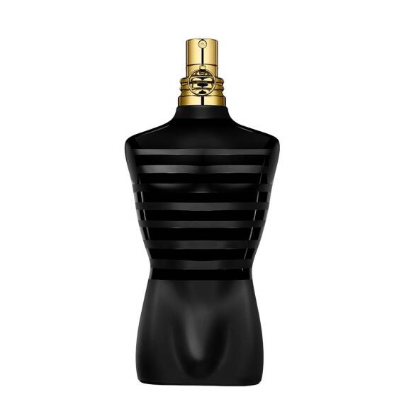 Jean Paul Gaultier Le Male Le Parfum 200 Ml Erkek Parfüm - 1