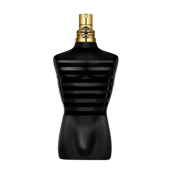 Jean Paul Gaultier Le Male Le Parfum 75 Ml Erkek Parfüm - 1