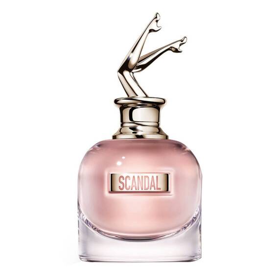 Jean Paul Gaultier Scandal Edp 50 Ml Kadın Parfüm - 1