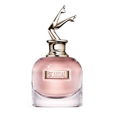 Jean Paul Gaultier Scandal Edp 80 Ml Kadın Parfüm - Jean Paul Gaultier