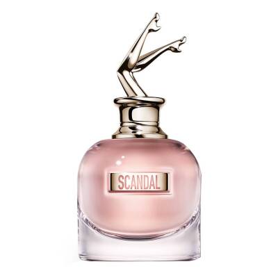 Jean Paul Gaultier Scandal Edp 80 Ml - 2