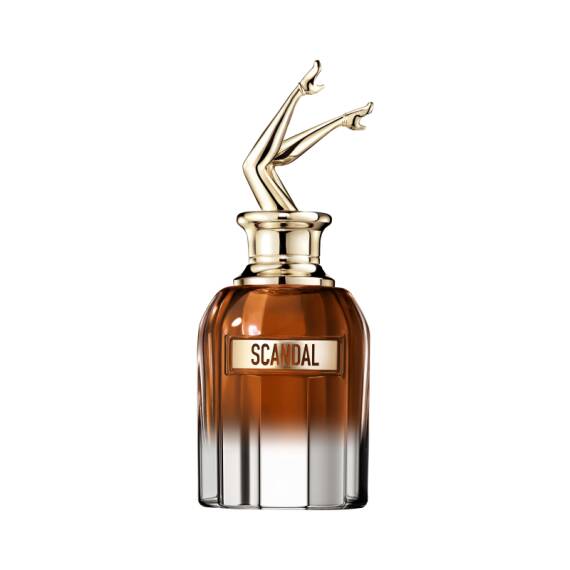 Jean Paul Gaultier Scandal For Her Elixir Parfum 50 Ml - 1