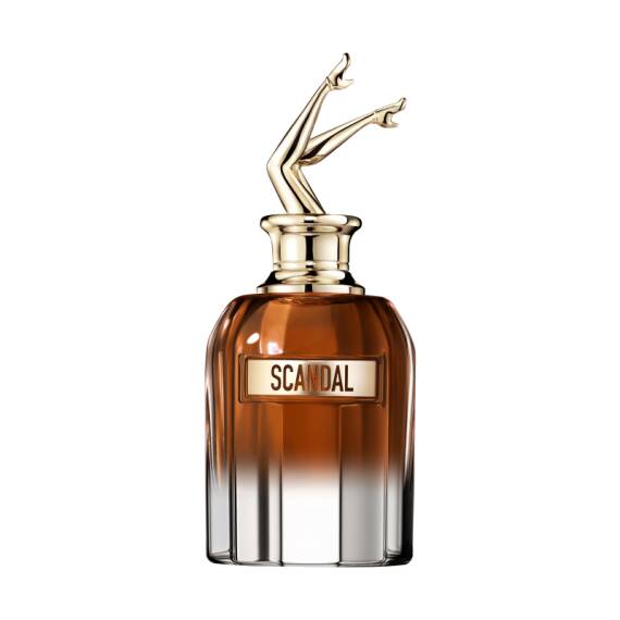 Jean Paul Gaultier Scandal For Her Elixir Parfum 80 Ml - 1