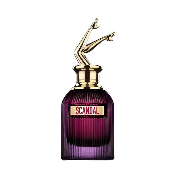 Jean Paul Gaultier Scandal For Her Intense Edp 50 Ml Kadın Parfüm - 1