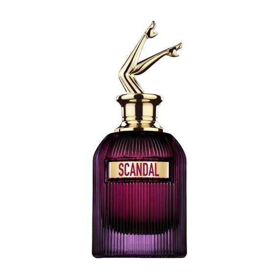 Jean Paul Gaultier Scandal For Her Intense Edp 80 Ml Kadın Parfüm - 1