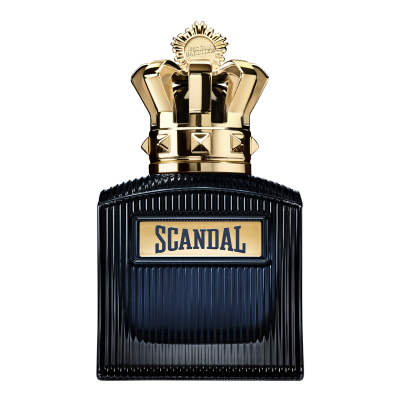 Jean Paul Gaultier Scandal For Him Intense Edp 100 Ml Erkek Parfüm - Jean Paul Gaultier