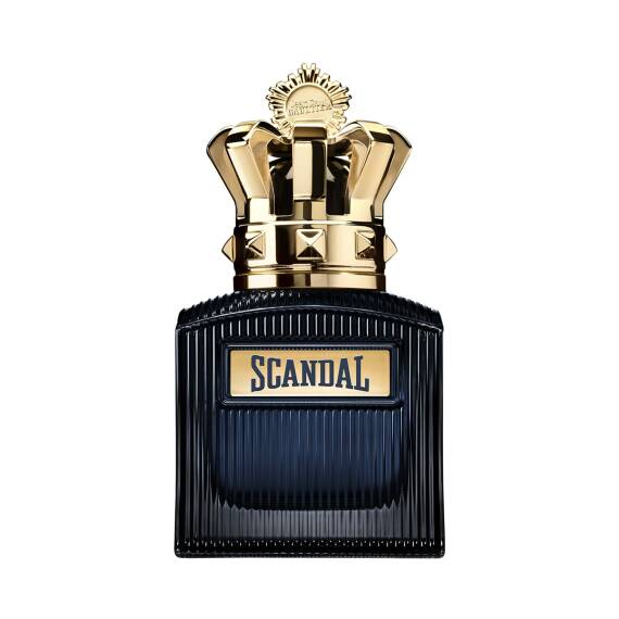 Jean Paul Gaultier Scandal For Him Intense Edp 50 Ml Erkek Parfüm - 1