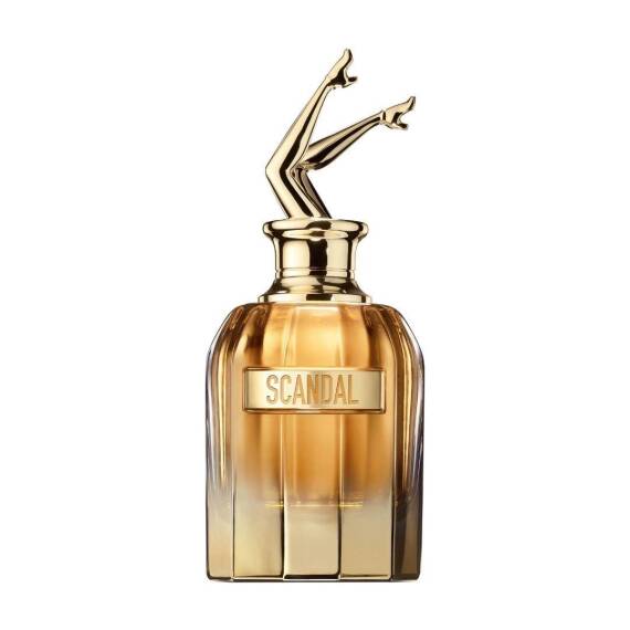 Jean Paul Gaultier Scandal Pour Femme Absolu Parfum Concentre Edp 80 Ml Kadın Parfüm - 1