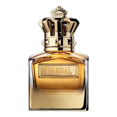 Jean Paul Gaultier Scandal Pour Homme Absolu Parfum Concentre Edp 100 Ml Erkek Parfüm - 1