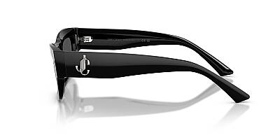 Jimmy Choo 0JC5063U - 500087 - 53 NC6 Kadın Güneş Gözlüğü - 3