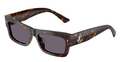 Jimmy Choo 0JC5063U - 50021A - 53 NC6 Kadın Güneş Gözlüğü - Jimmy Choo