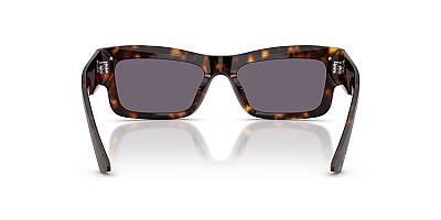 Jimmy Choo 0JC5063U - 50021A - 53 NC6 Kadın Güneş Gözlüğü - 4