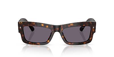 Jimmy Choo 0JC5063U - 50021A - 53 NC6 Kadın Güneş Gözlüğü - 2