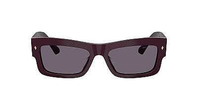 Jimmy Choo 0JC5063U - 50751A - 53 NC6 Kadın Güneş Gözlüğü - 2