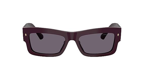 Jimmy Choo 0JC5063U - 50751A - 53 NC6 Kadın Güneş Gözlüğü - 2