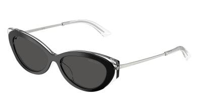Jimmy Choo 0JC5065U - 510287 - 54 NC6 Kadın Güneş Gözlüğü - Jimmy Choo