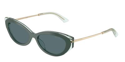 Jimmy Choo 0JC5065U - 510487 - 54 NC6 Kadın Güneş Gözlüğü - Jimmy Choo