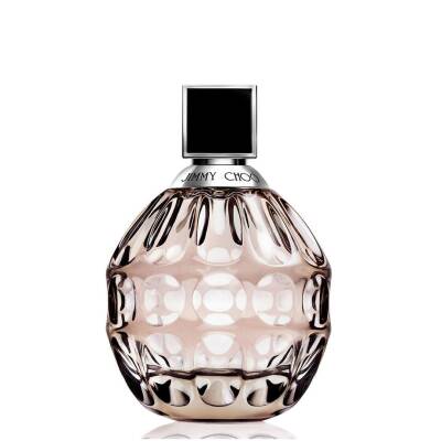 Jimmy Choo Edp 100 Ml Kadın Parfüm - Jimmy Choo