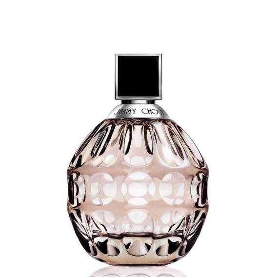 Jimmy Choo Edp 100 Ml Kadın Parfüm - 1