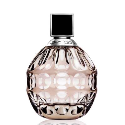 Jimmy Choo Edp 60 Ml Kadın Parfüm - 1
