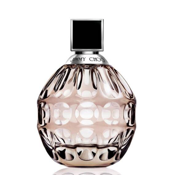 Jimmy Choo Edp 60 Ml Kadın Parfüm - 1