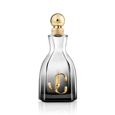 Jimmy Choo Forever Edp 100 Ml Kadın Parfüm - 1