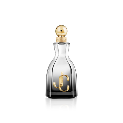 Jimmy Choo Forever Edp 60 Ml Kadın Parfüm - 1