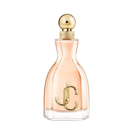 Jimmy Choo I Want Choo Edp 100 Ml Kadın Parfüm - 5